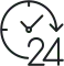 email_response_time_icon