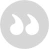 end_ellipse