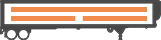 trailer_decals