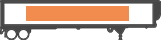 trailer_spot_graphics